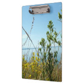 Grand Teton National Paの野生植物と花 クリップボード (左)