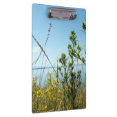 Grand Teton National Paの野生植物と花 クリップボード (右)