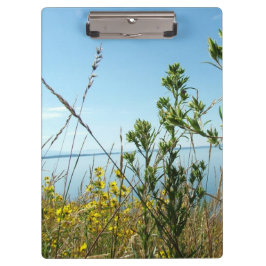 Grand Teton National Paの野生植物と花 クリップボード