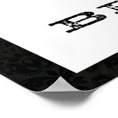 Grand Trunk Railway Reissueヴィンテージ36 x 24ポスター ポスター (角)