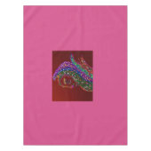 Grandfather Plant Life テーブルクロス (正面)