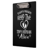 Grandfather Quotes | Keep The Tiny Human Alive クリップボード (左)