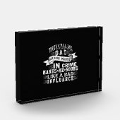Grandfather Quotes | They Call Me Dad フォトブロック (左)