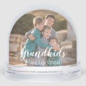 Grandkids Make Life Grand (裏面)