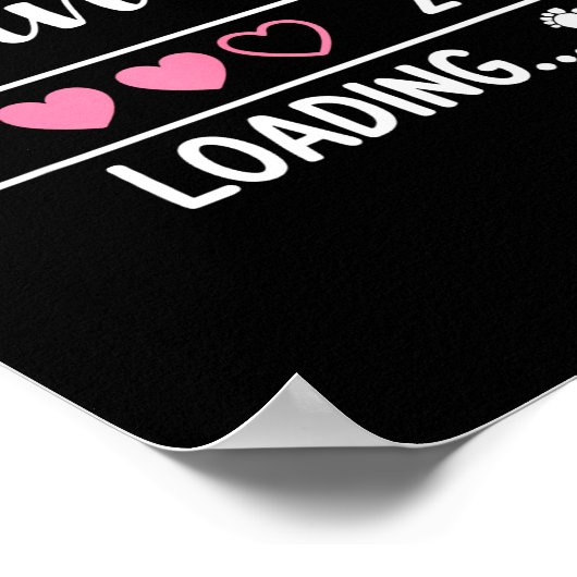 Grandma 2026 Loading New Grandma Est 2026  ポスター (角)