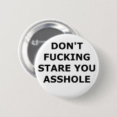 Grandmanoボタン4 缶バッジ (正面&裏面)