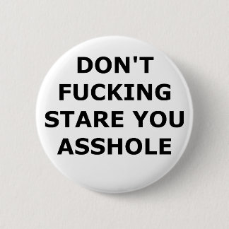 Grandmanoボタン4 缶バッジ