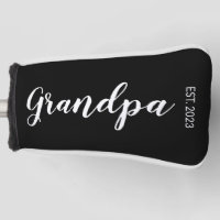 Grandpaカスタマイズ可能な定年