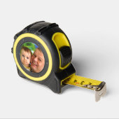 Grandpaテープ測定 メジャー (傾斜)