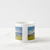 Granite郡モンタナ エスプレッソカップ (正面)