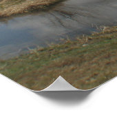 Grant Kohrs Ranchの写真 ポスター (角)