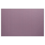 Grape and Purple Gray Stripes ファブリック (ヤード)