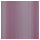 Grape and Purple Gray Stripes ファブリック (見本)
