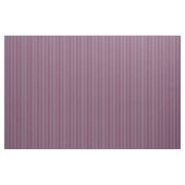 Grape and Purple Gray Stripes ファブリック (ファットクウォーター)