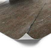 Grape Ape - Silviaポスター ポスター (角)