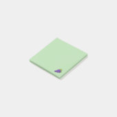 Grapes ポストイット (アングル)