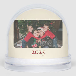 Graphic Art Deco Christmas Tree Photo Christmas 