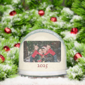 Graphic Art Deco Christmas Tree Photo Christmas  (クリスマス)