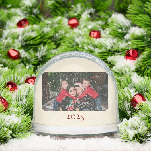 Graphic Art Deco Christmas Tree Photo Christmas  (クリスマス)