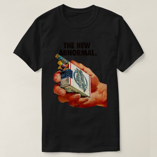 Graphic The Strokes Band Top Music Merch Tシャツ (デザイン正面)