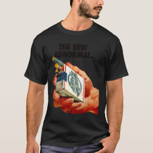 Graphic The Strokes Band Top Music Merch Tシャツ