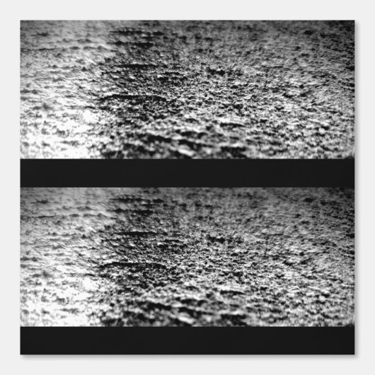 Graphic Wall, Silent Room 壁紙 (正面)