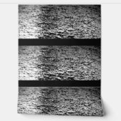 Graphic Wall, Silent Room 壁紙 (ほどく)