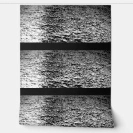 Graphic Wall, Silent Room 壁紙