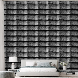 Graphic Wall, Silent Room 壁紙