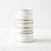 graphicsline、graphicsline、graphicsline、グラフ… ビールジョッキ (正面左)