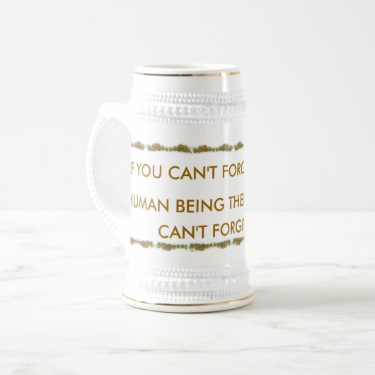 graphicsline、graphicsline、graphicsline、グラフ… ビールジョッキ (正面左)