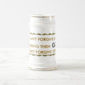 graphicsline、graphicsline、graphicsline、グラフ… ビールジョッキ (中央)