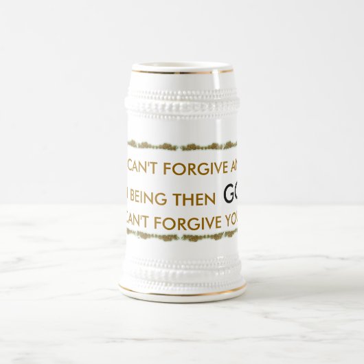 graphicsline、graphicsline、graphicsline、グラフ… ビールジョッキ (中央)