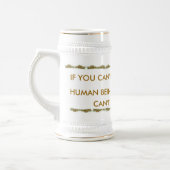 graphicsline、graphicsline、graphicsline、グラフ… ビールジョッキ (左)