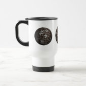 Graphix トラベルマグ (左)