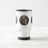 Graphix トラベルマグ (中央)