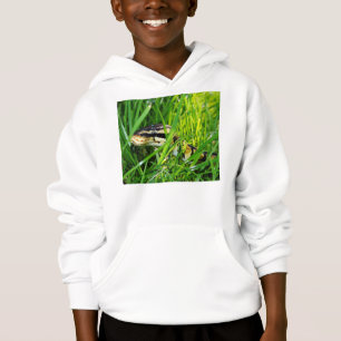 grass.pngの球の大蛇