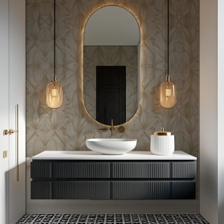 Grasscloth、Raffia、紙織りのルックで暖かいニュート 壁紙