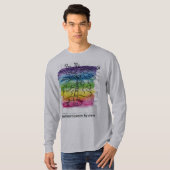 grasshopr tシャツ (正面フル)