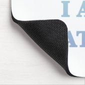 Grateful マウスパッド (コーナー)