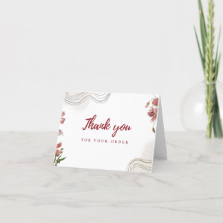 Grateful Beyond Words シーズンカード