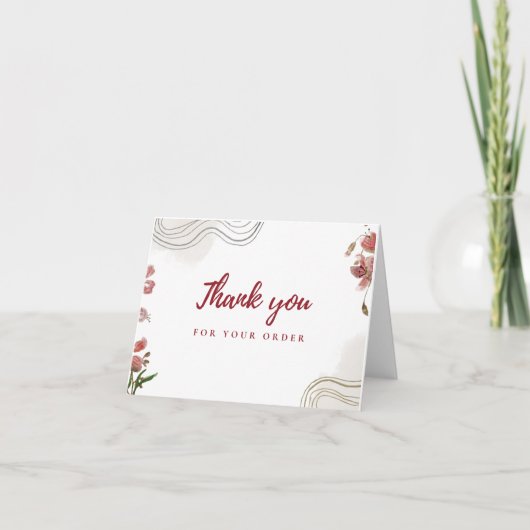 Grateful Beyond Words シーズンカード (正面)