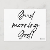 Grateful Card Set ポストカード (裏面)