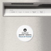 Grateful Thankful Password Protected - IT マグネット (インサイチュ (食洗機))