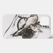 Grattarsi Case-Mate iPhoneケース (裏面 (横))