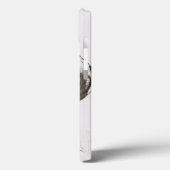 Grattarsi Case-Mate iPhoneケース (裏面 / 左)