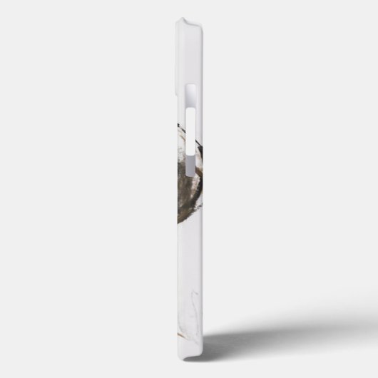 Grattarsi Case-Mate iPhoneケース (裏面 / 左)