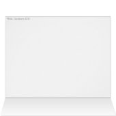 Gratulerar til konfirmationen CC0504 Big (内部横(上))