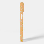 Graubünden Grischun Grigioni Appel iPhone Hüllen Case-Mate iPhoneケース (裏面 / 右)