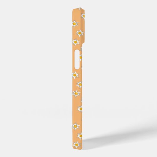 Graubünden Grischun Grigioni Appel iPhone Hüllen Case-Mate iPhoneケース (裏面 / 右)